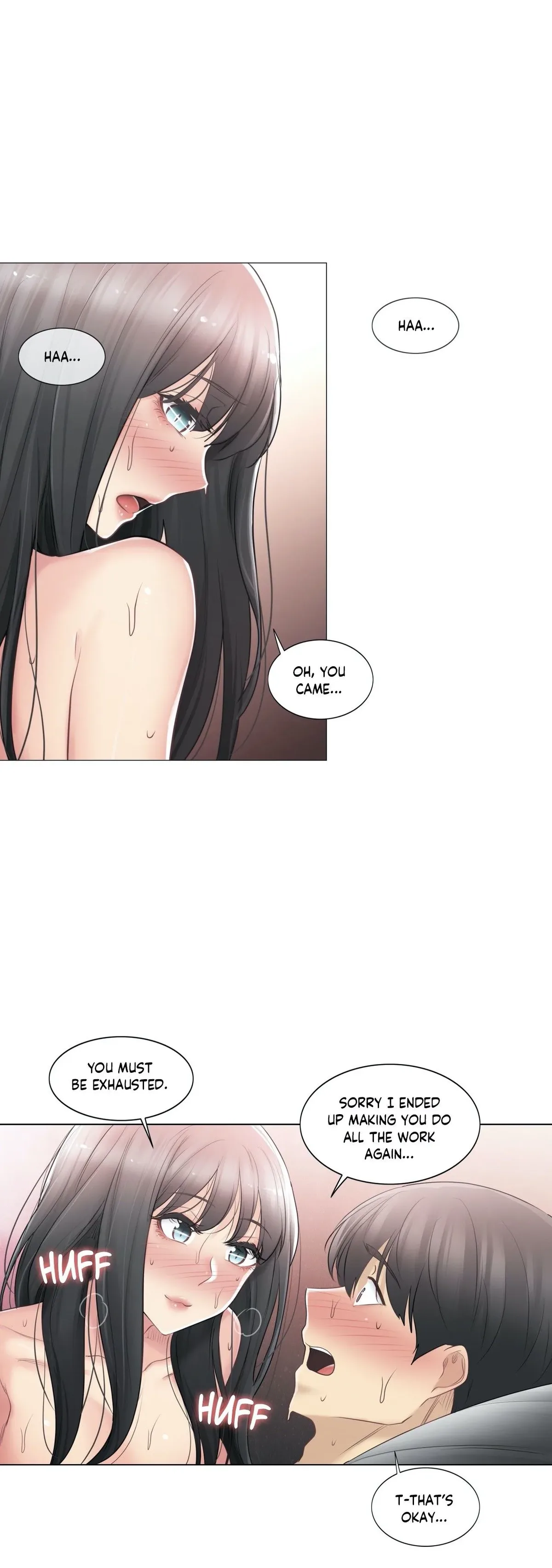 Chapter 72 — Page 18