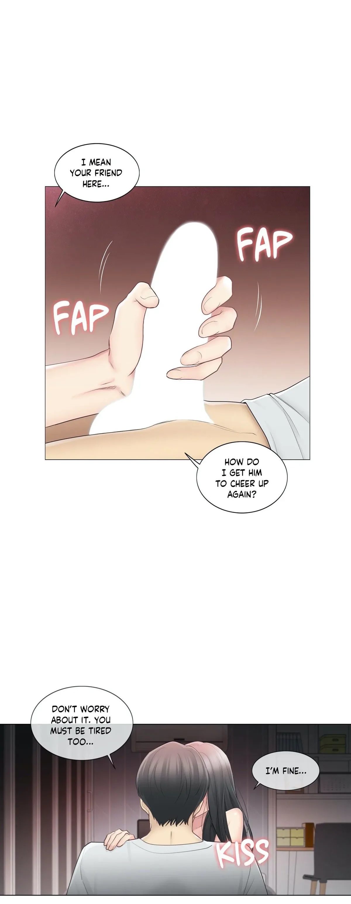 Chapter 72 — Page 20