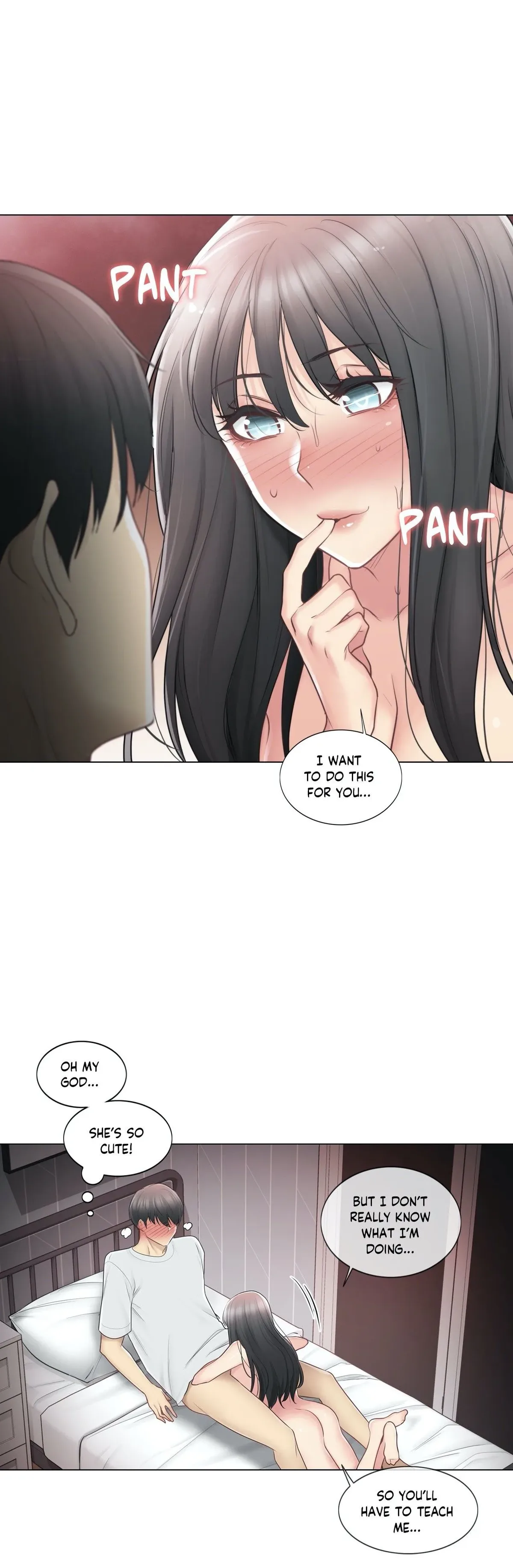 Chapter 72 — Page 21