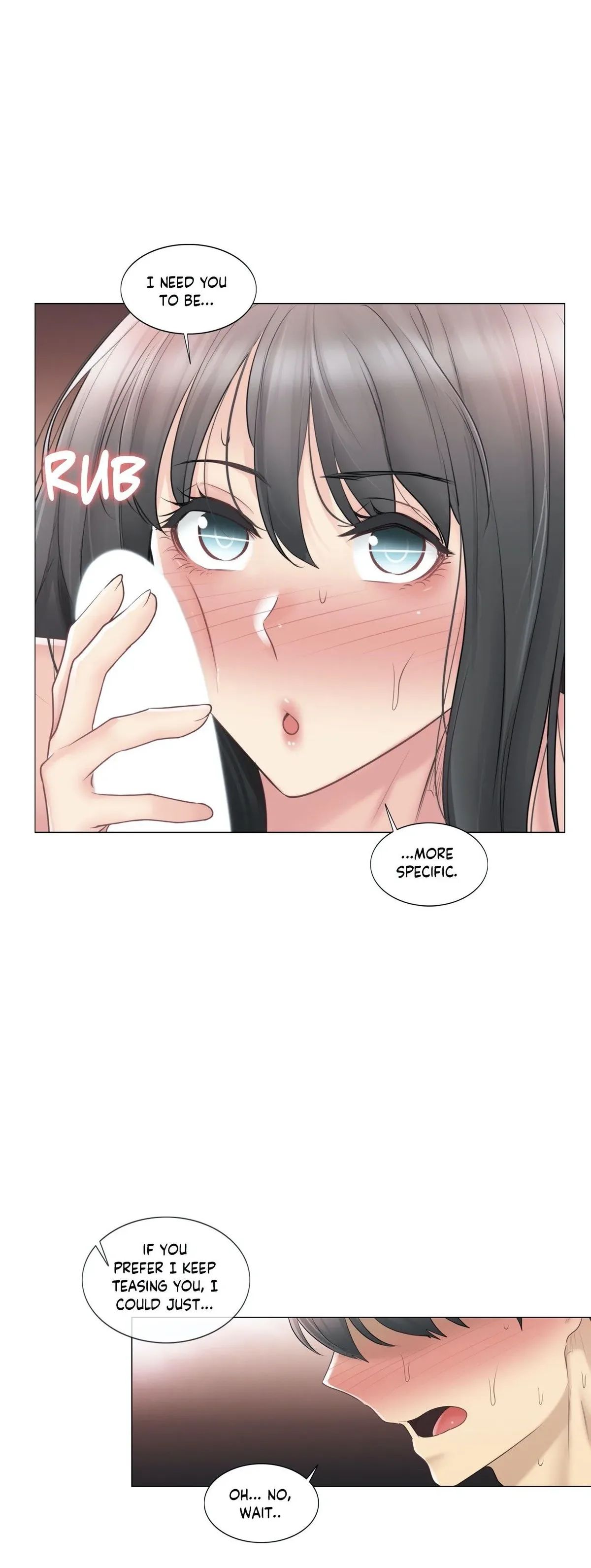 Chapter 72 — Page 24