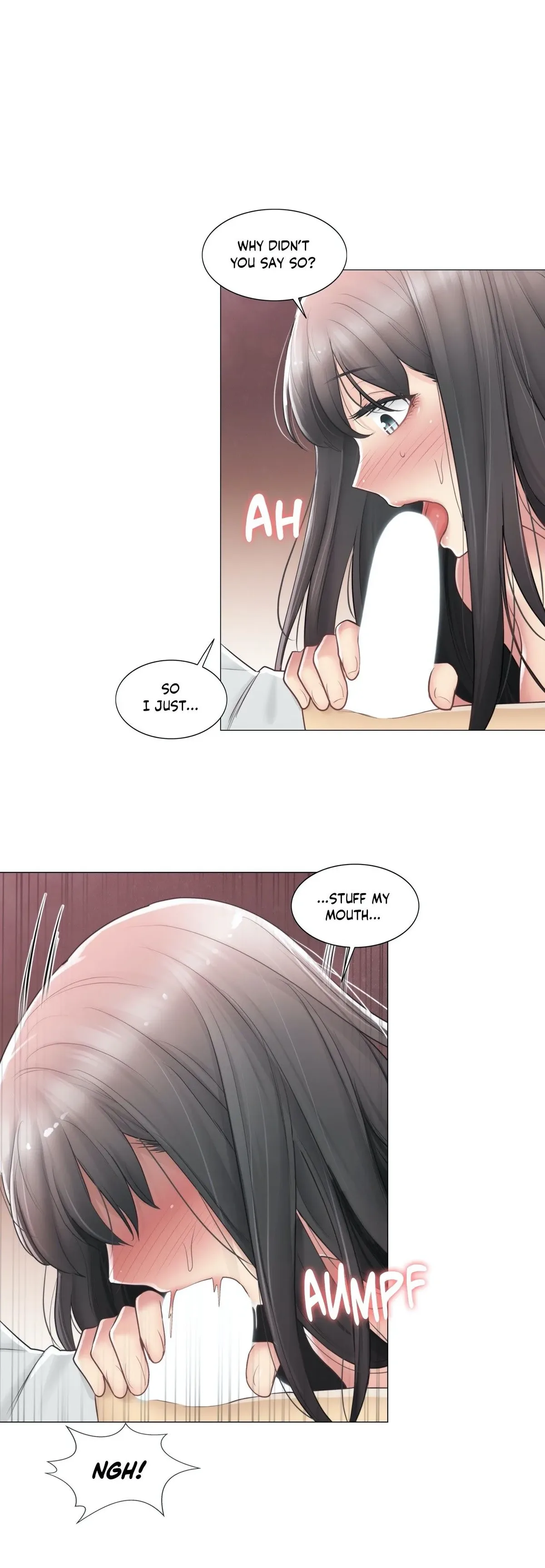 Chapter 72 — Page 26