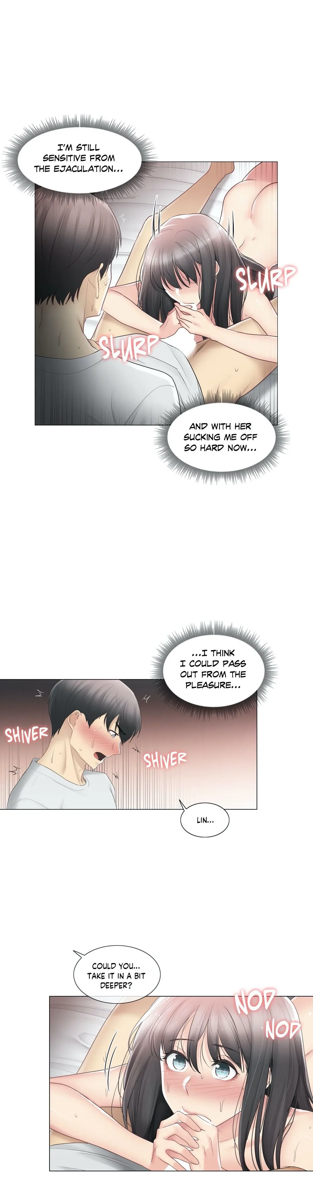 Chapter 72 — Page 29