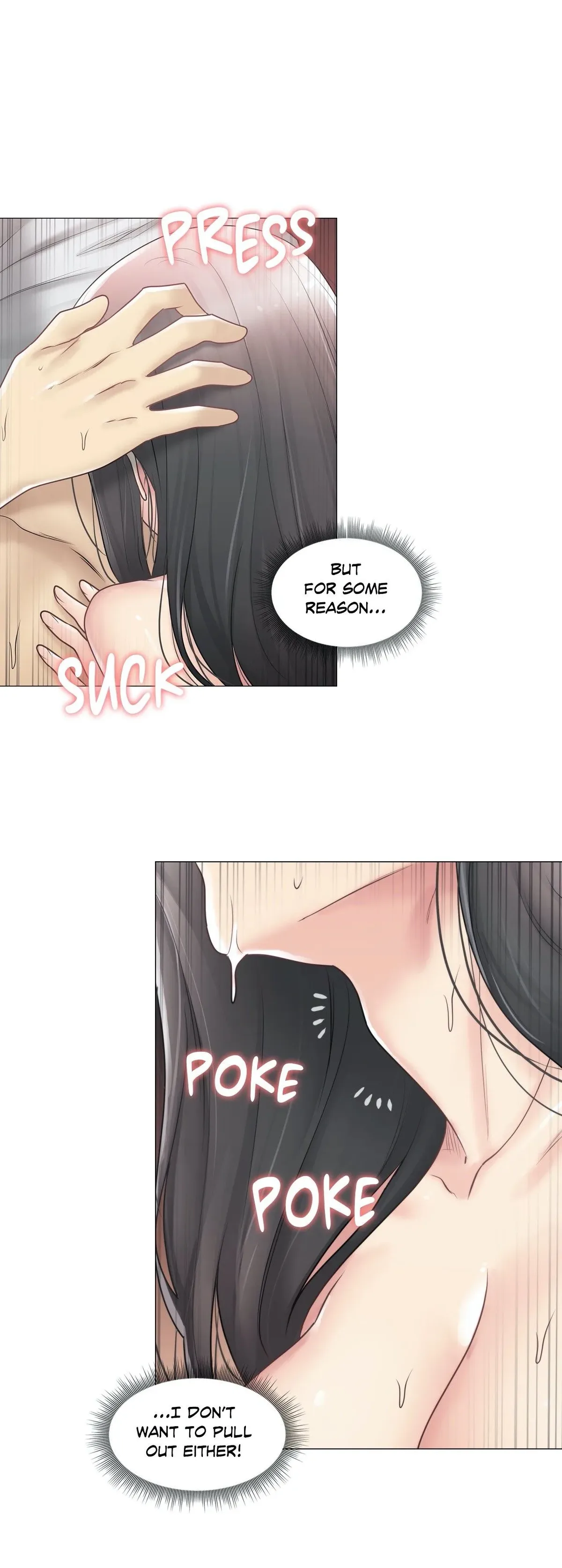Chapter 72 — Page 31