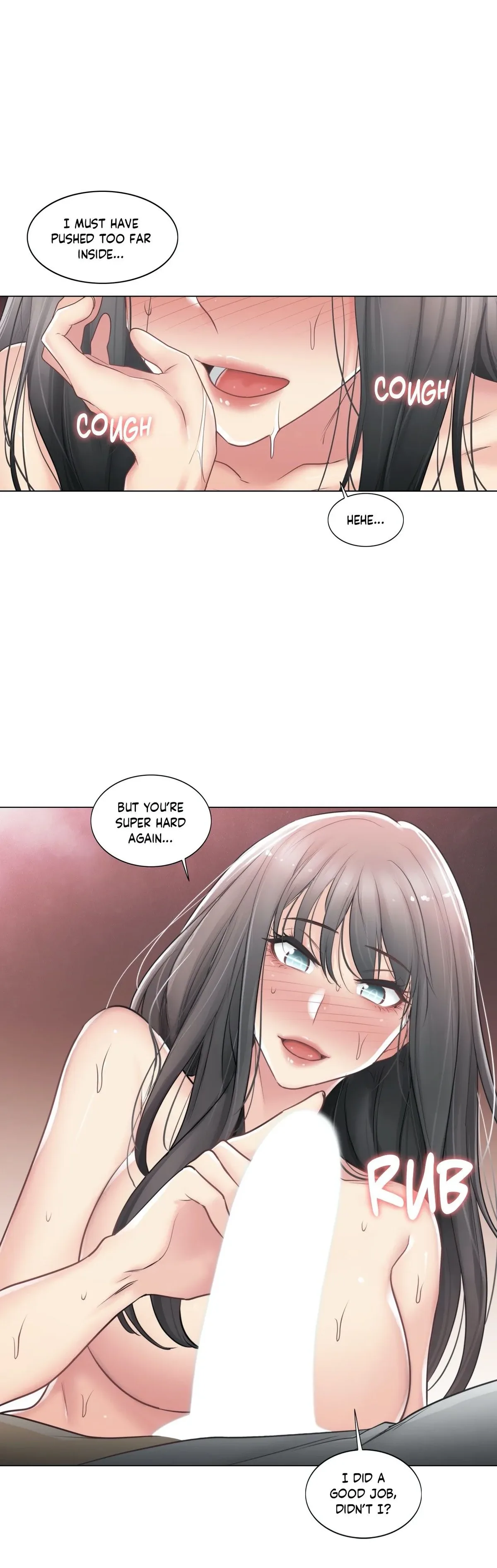 Chapter 72 — Page 33