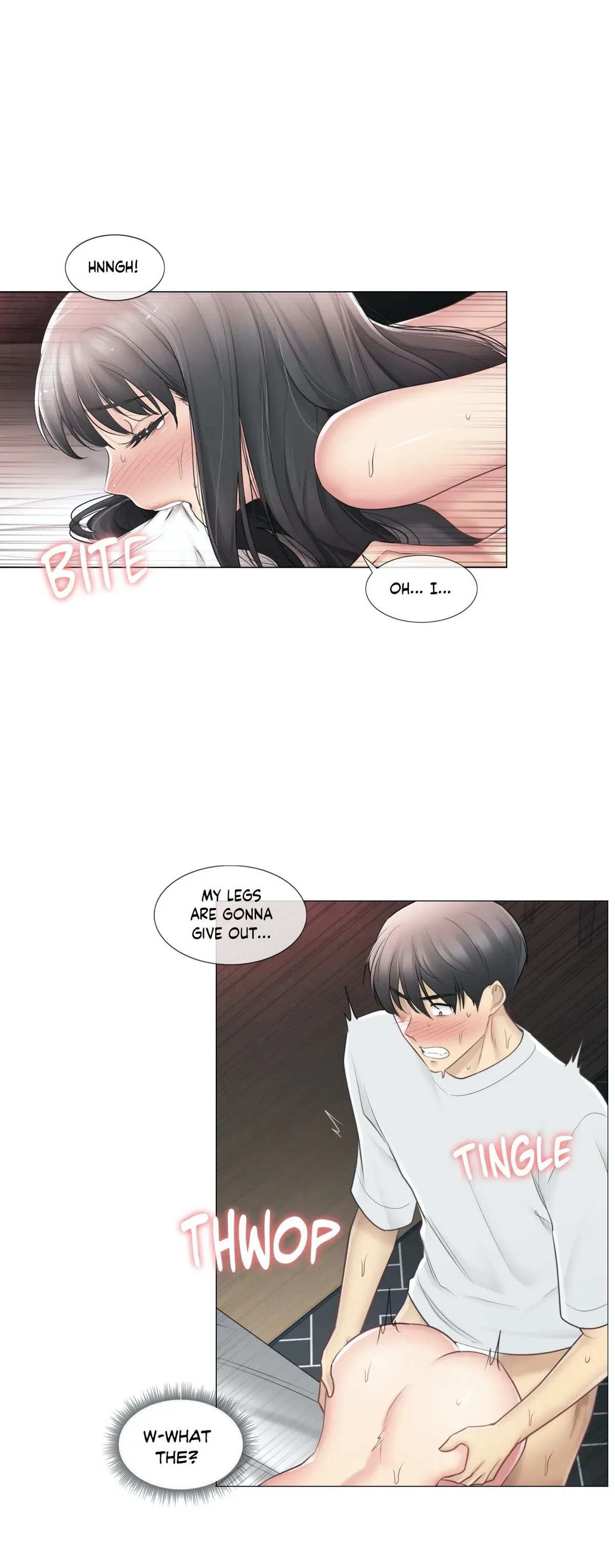 Chapter 73 — Page 4