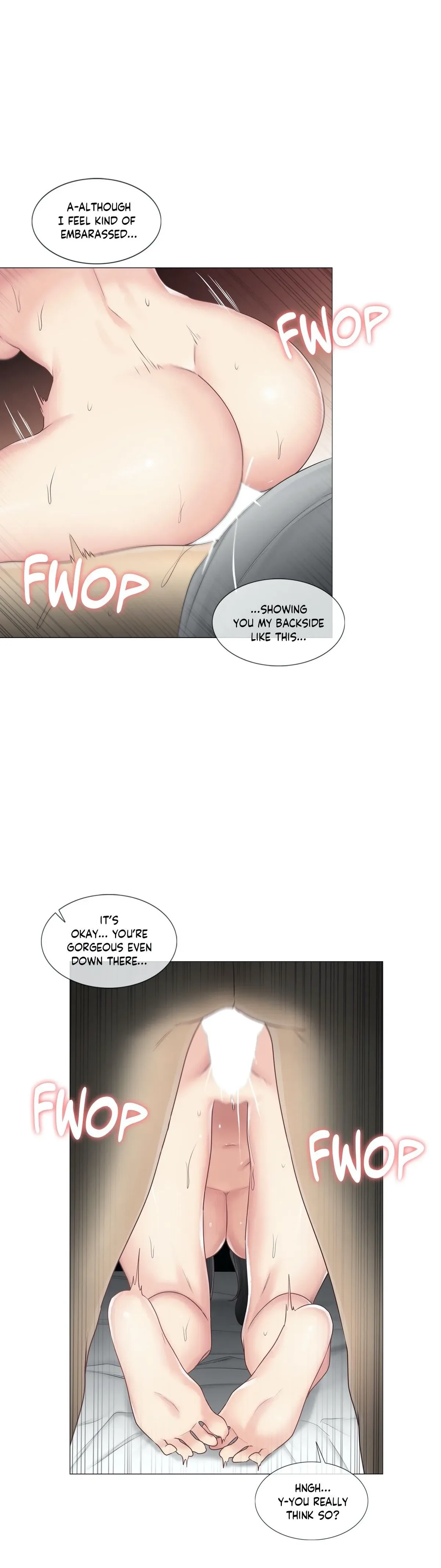 Chapter 73 — Page 7