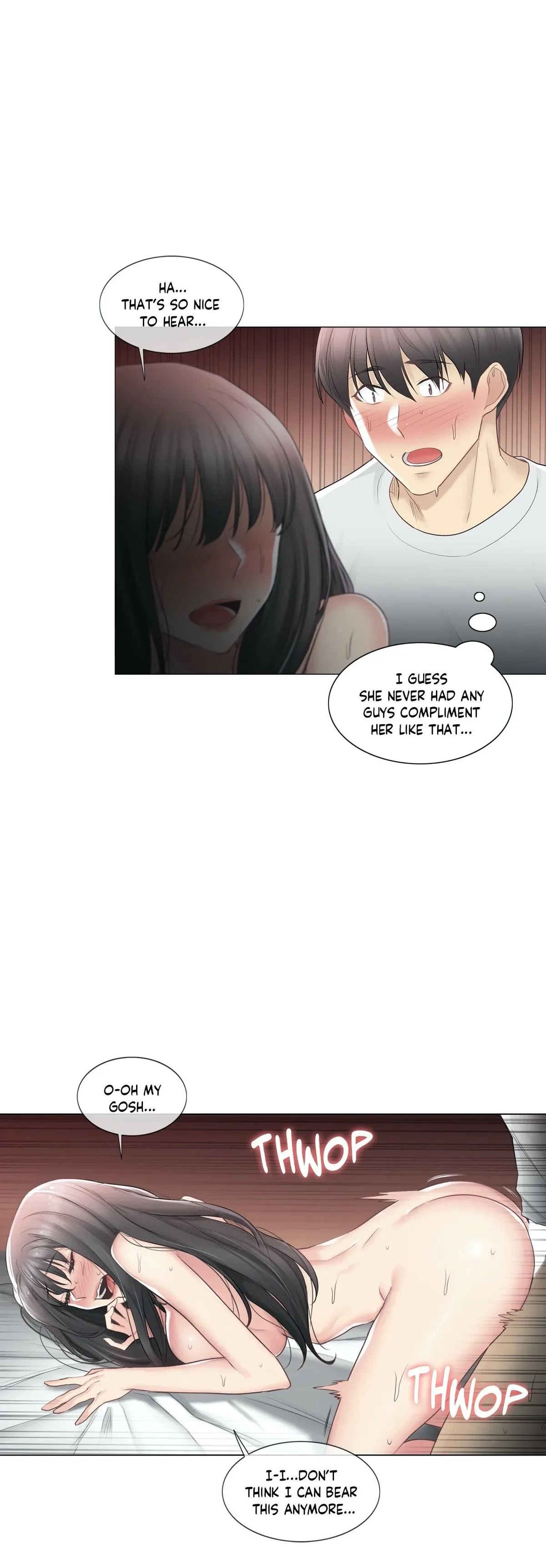 Chapter 73 — Page 8