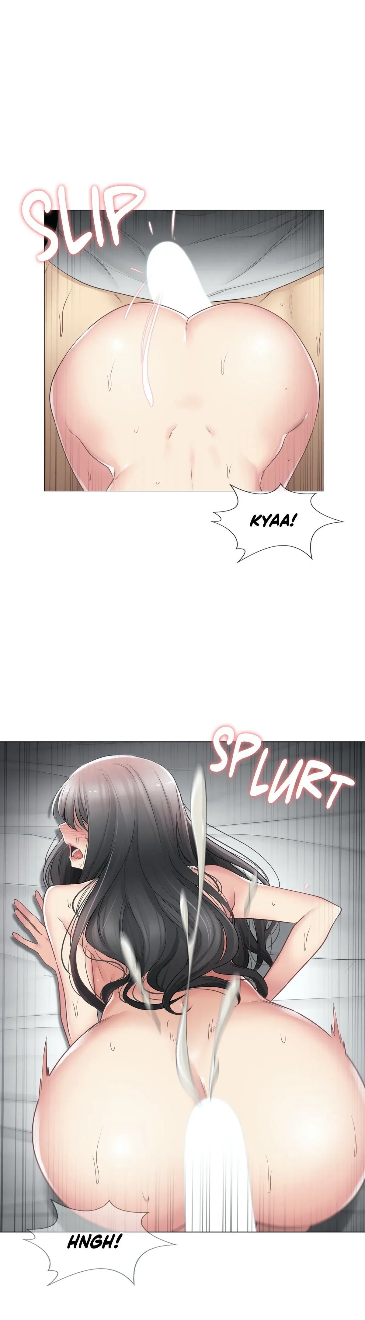 Chapter 73 — Page 11