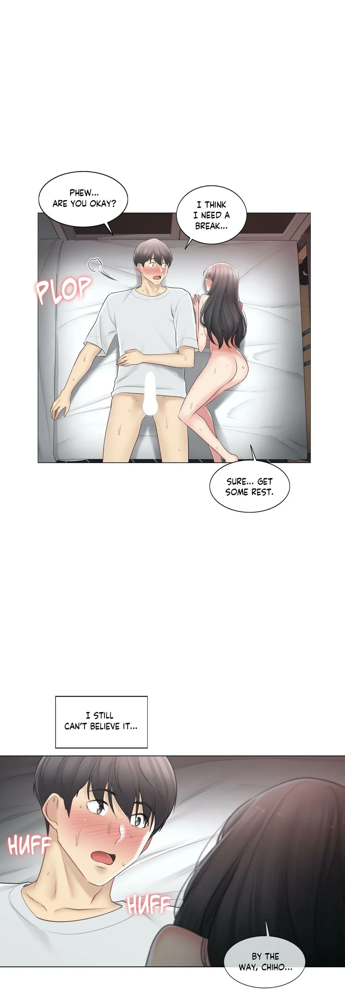 Chapter 73 — Page 13