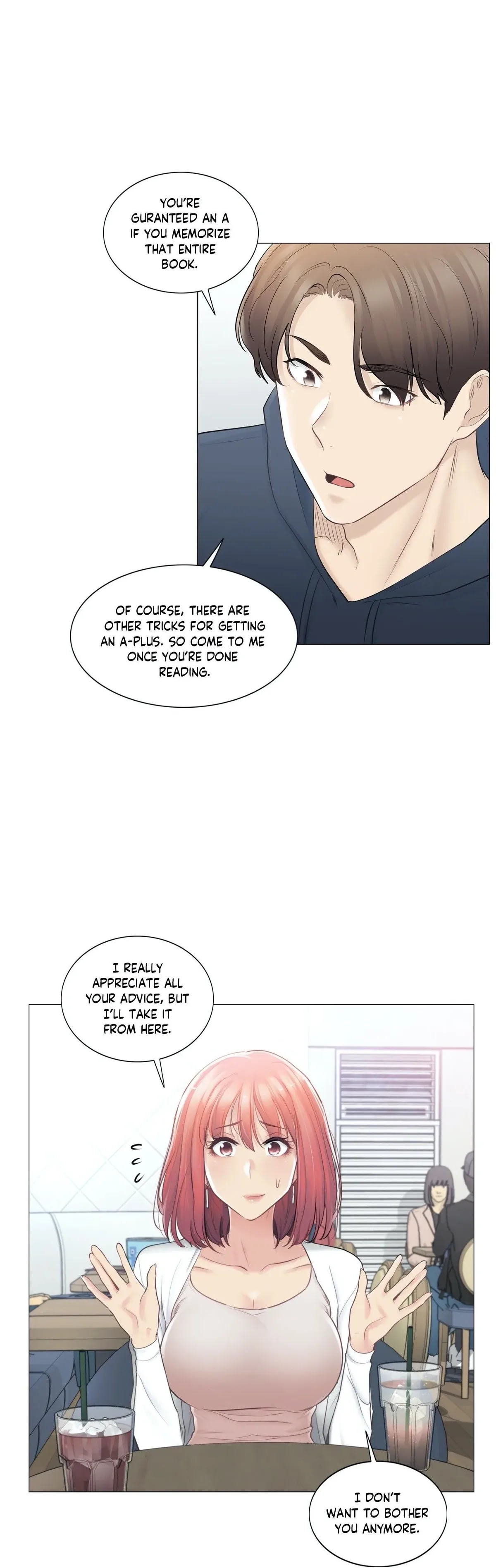 Chapter 73 — Page 16