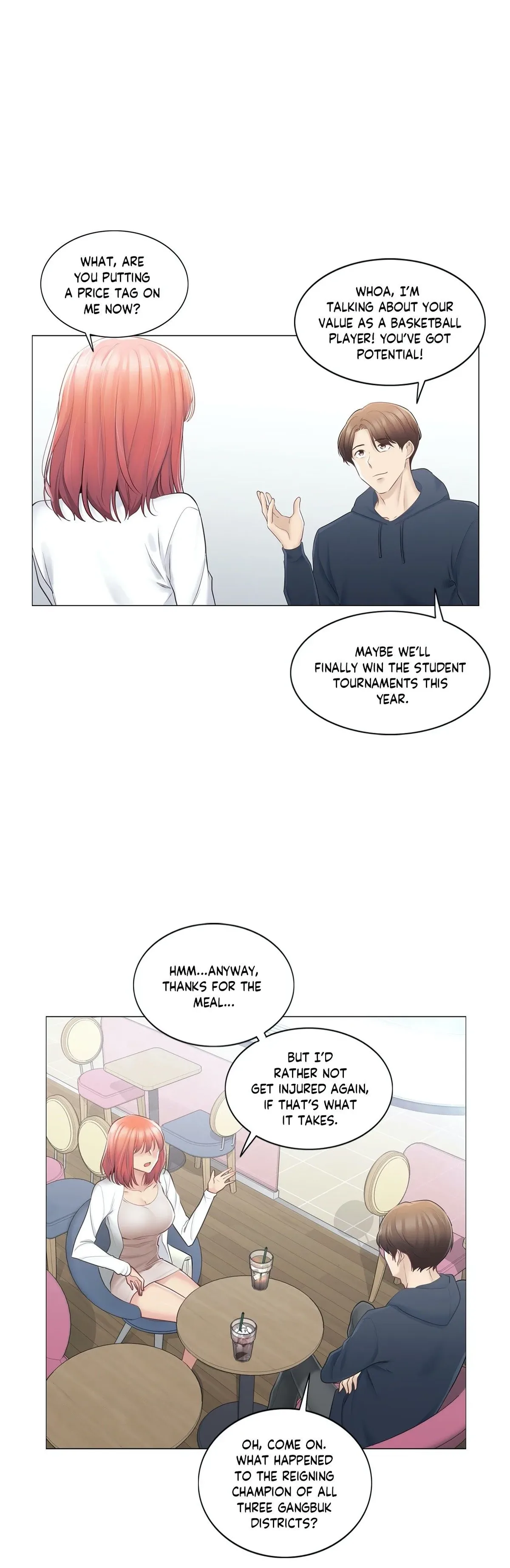 Chapter 73 — Page 18