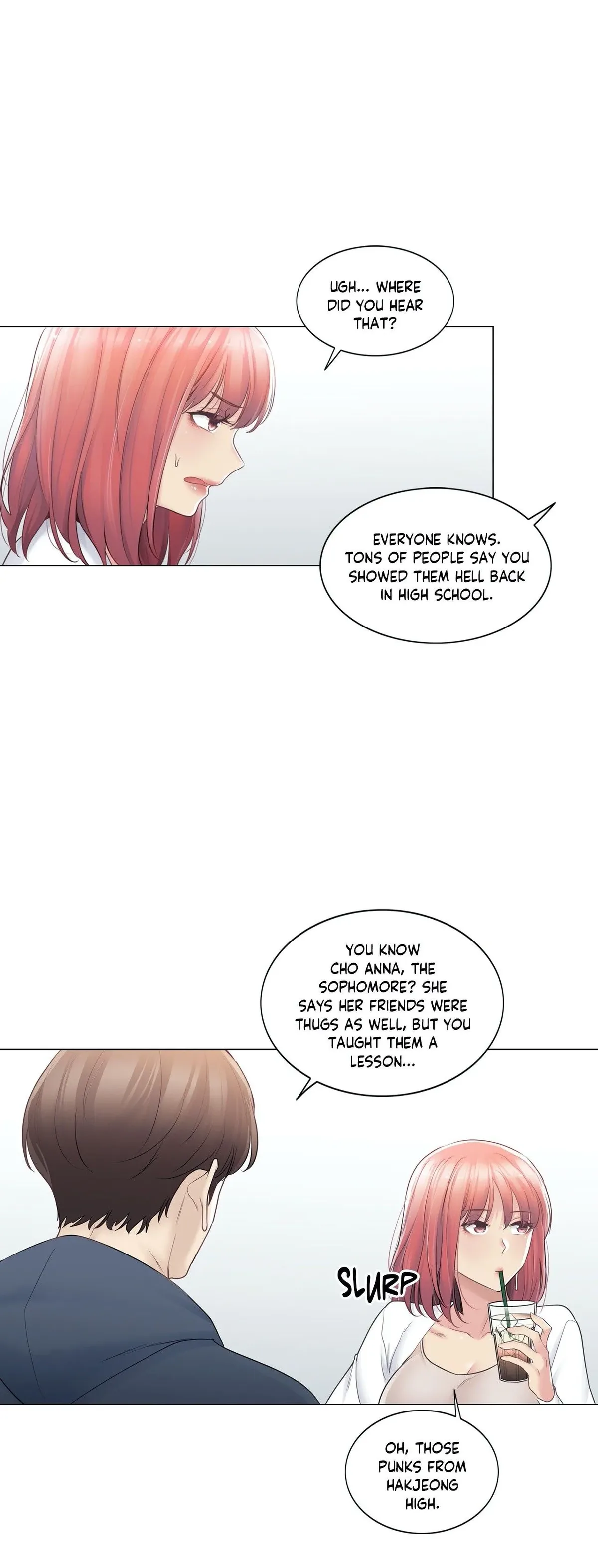 Chapter 73 — Page 19