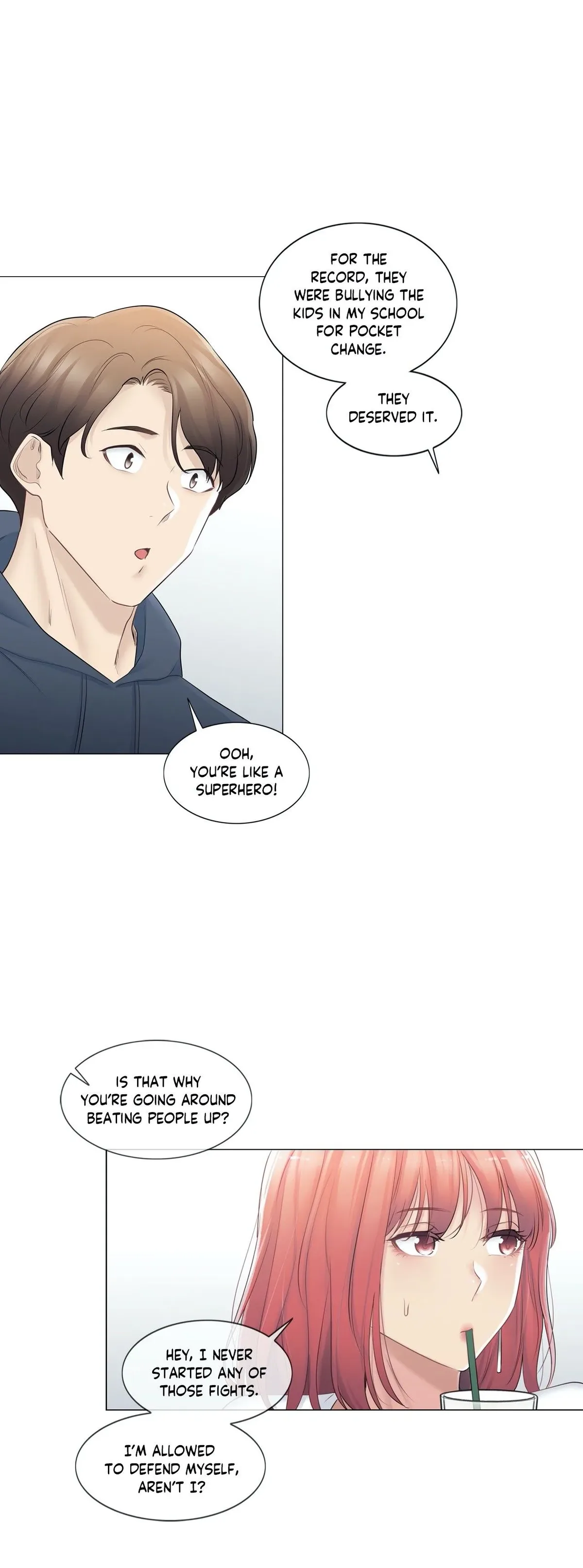 Chapter 73 — Page 20