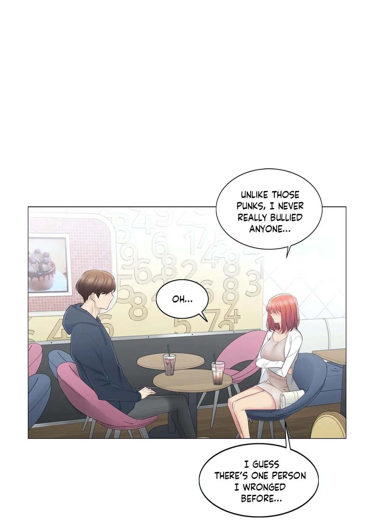Chapter 73 — Page 21