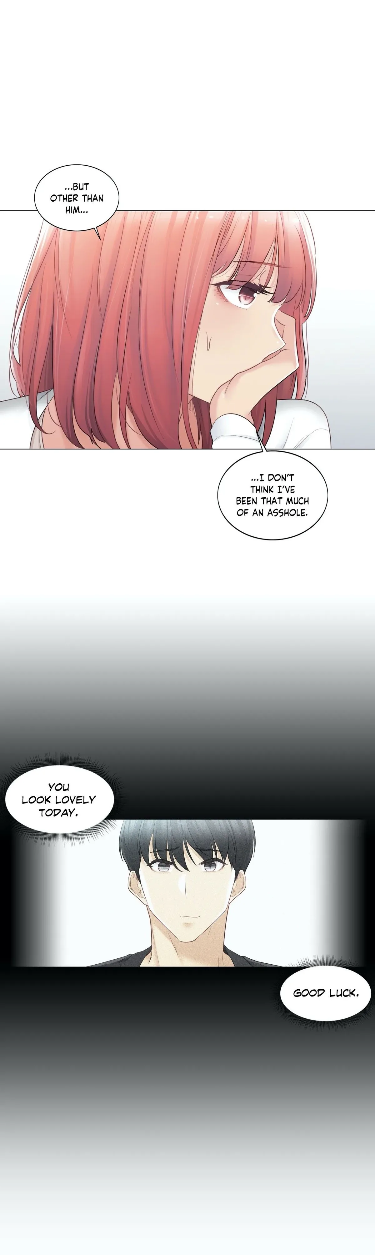 Chapter 73 — Page 22