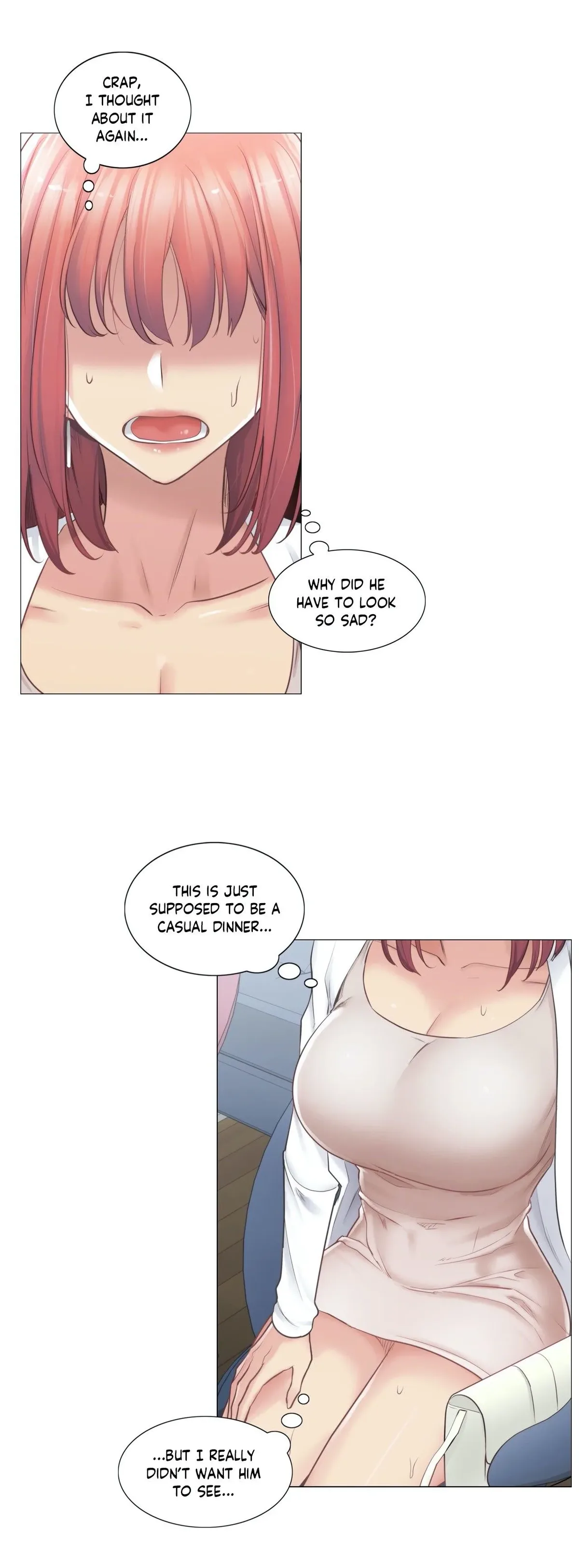 Chapter 73 — Page 23