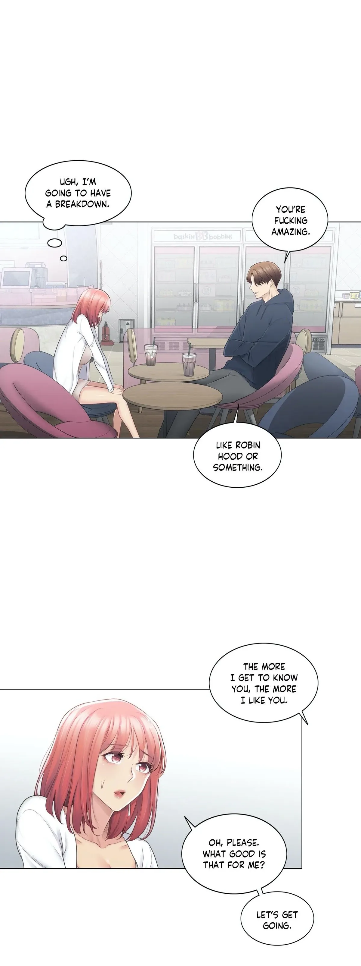 Chapter 73 — Page 24