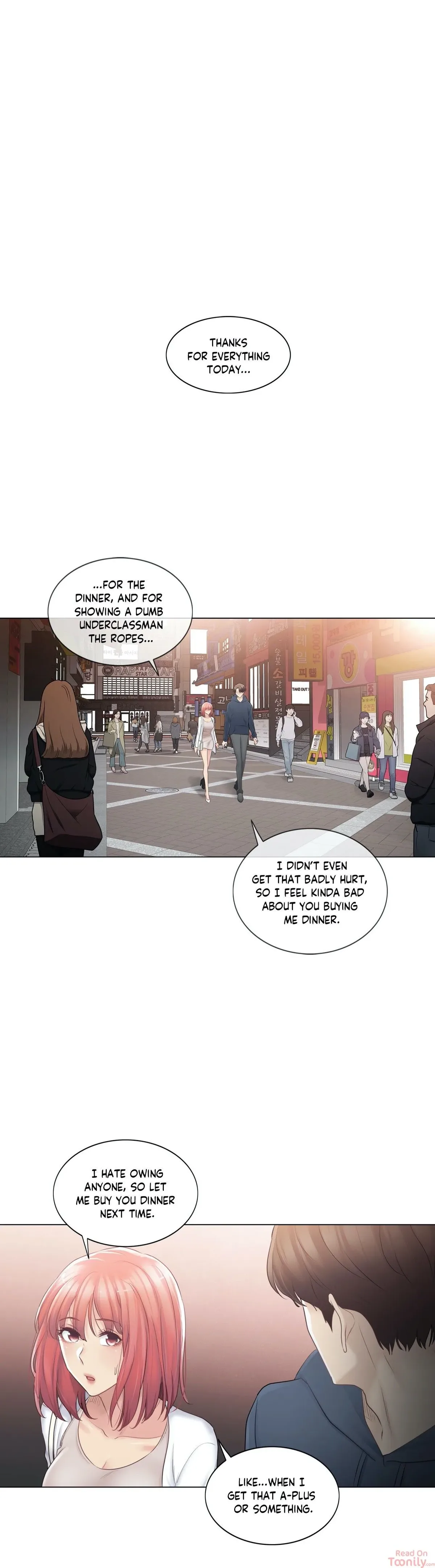 Chapter 73 — Page 25