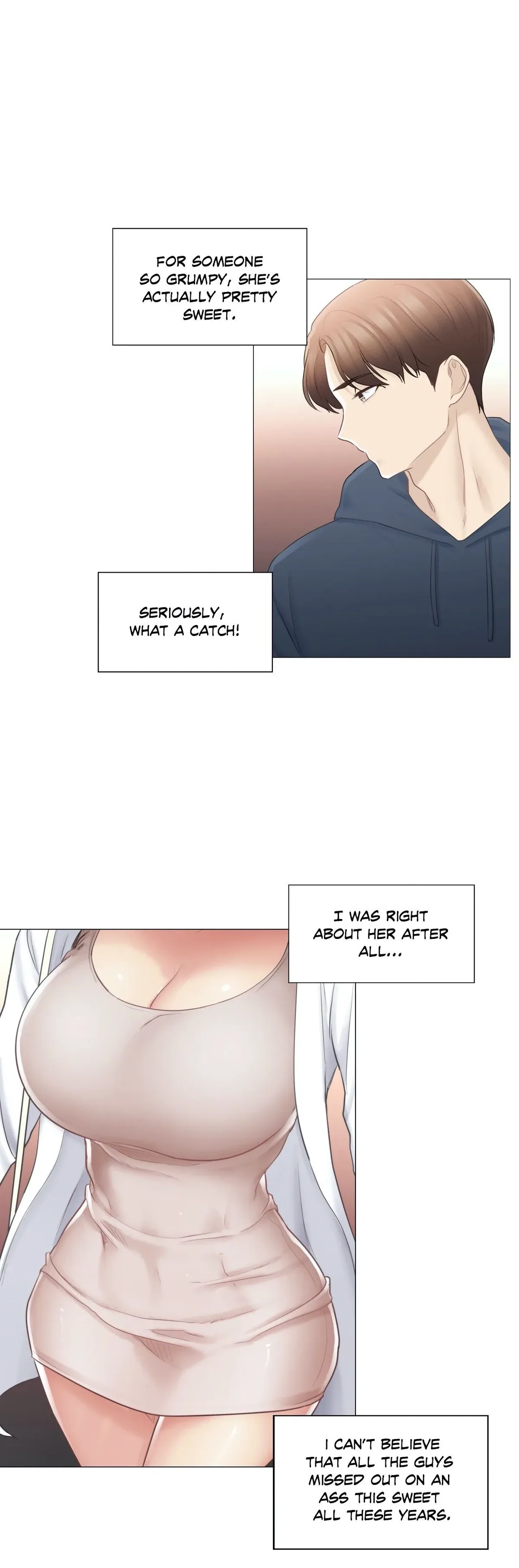 Chapter 73 — Page 26
