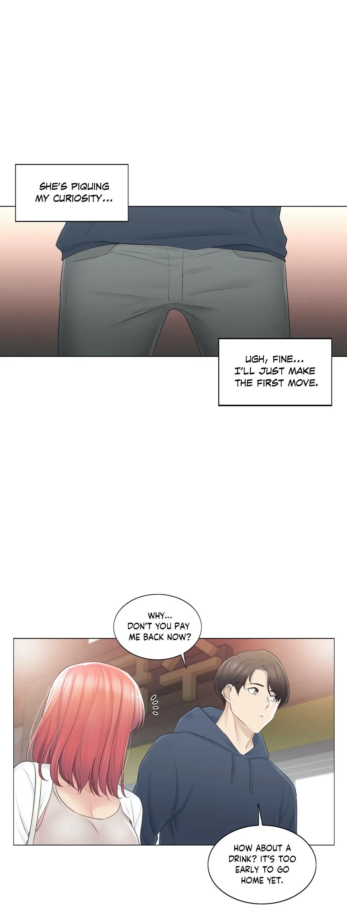 Chapter 73 — Page 27