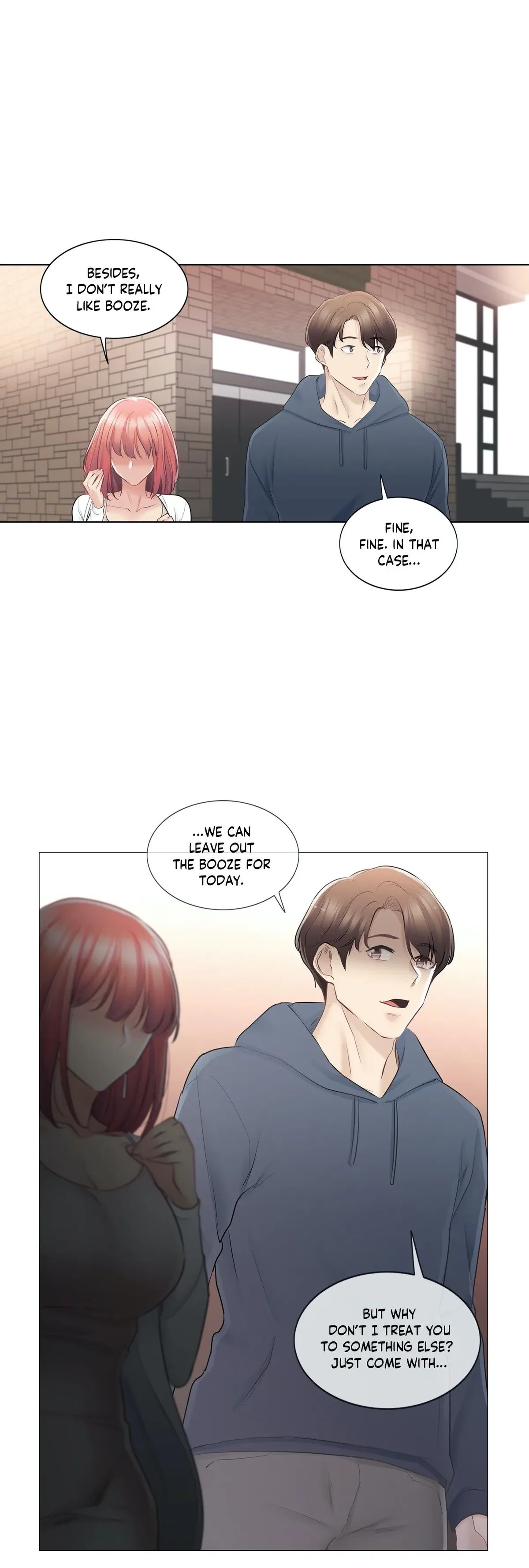 Chapter 73 — Page 29