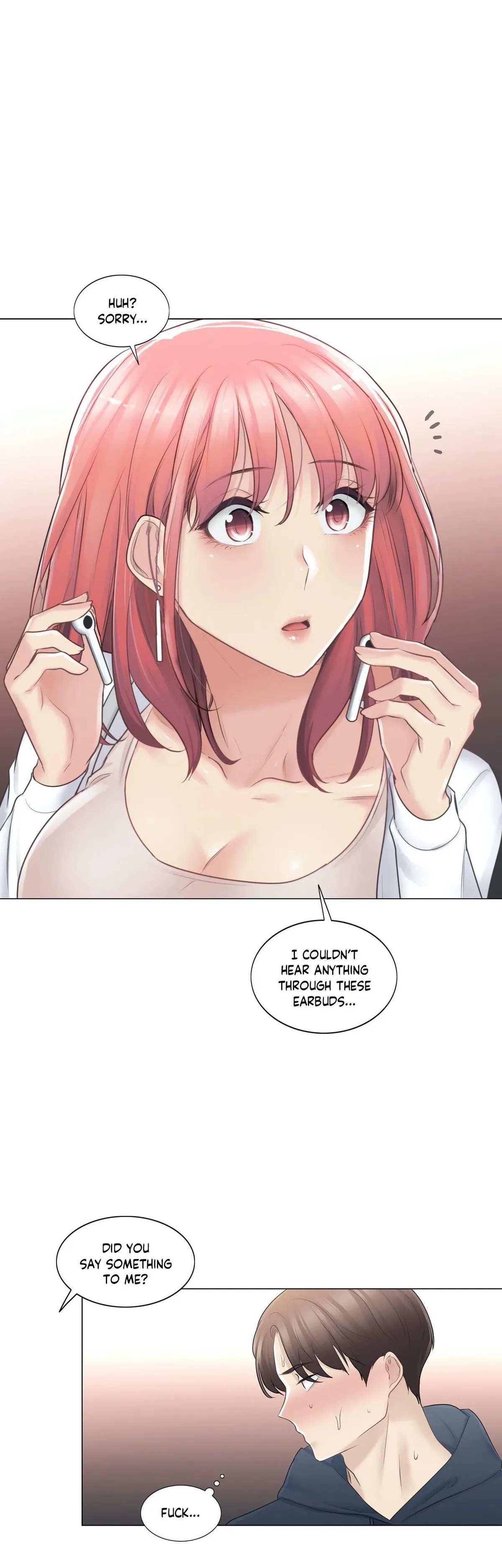 Chapter 73 — Page 30