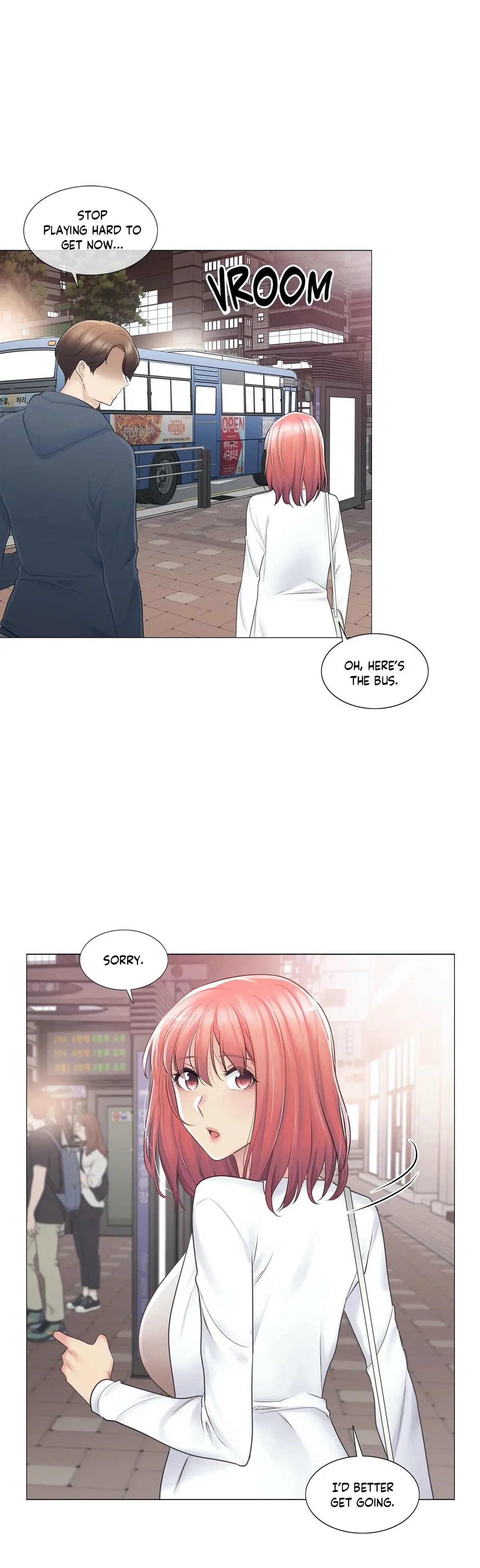 Chapter 73 — Page 31