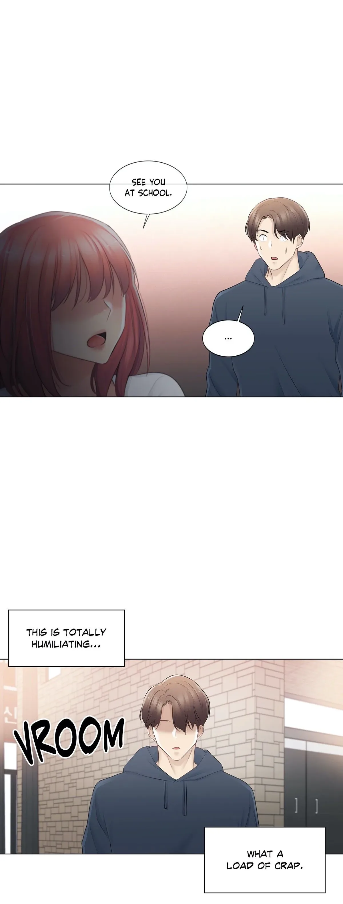 Chapter 73 — Page 32