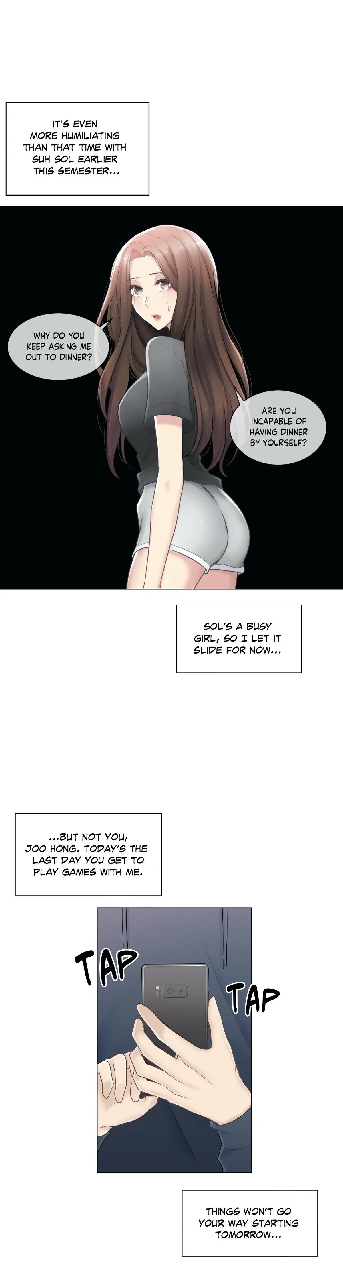Chapter 73 — Page 33