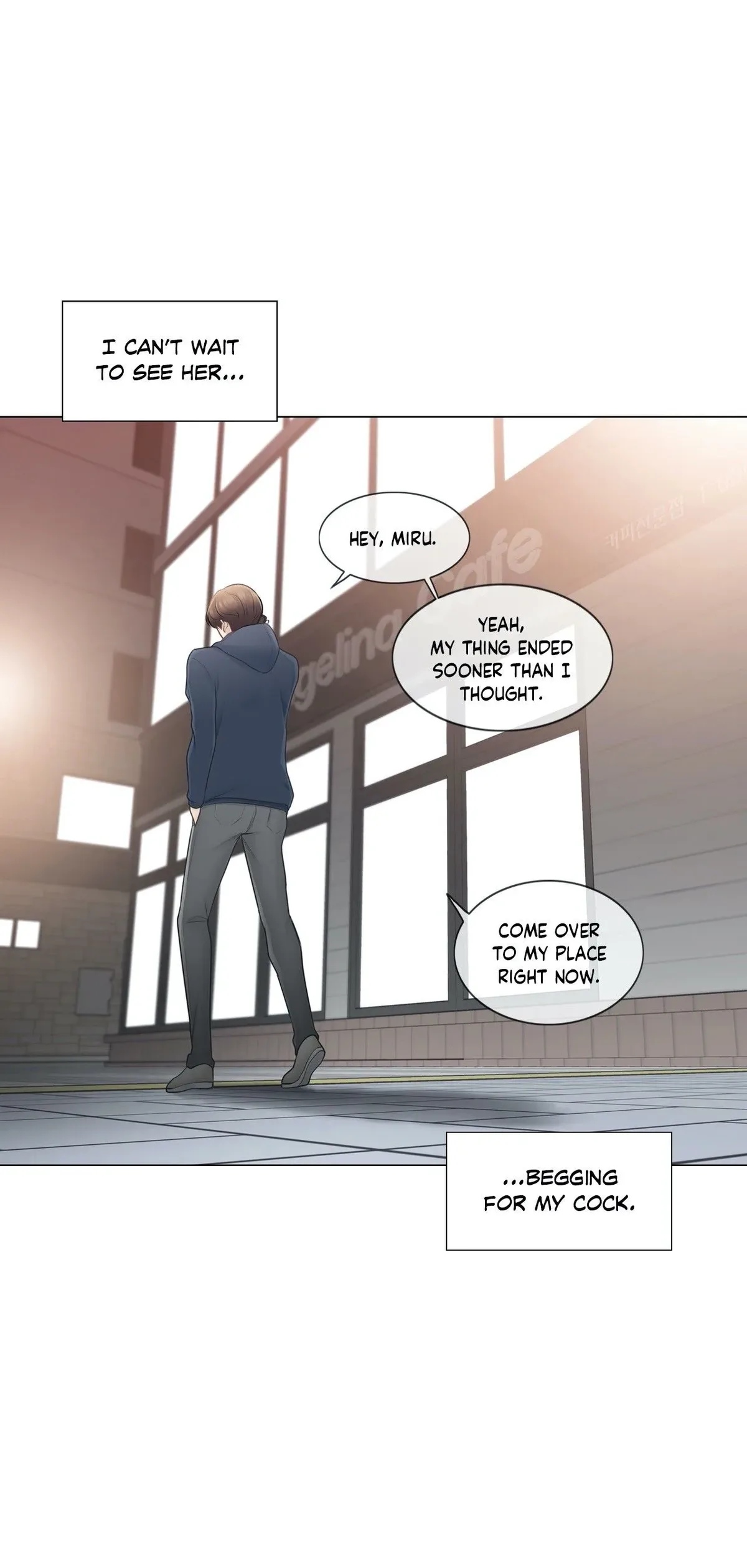 Chapter 73 — Page 34