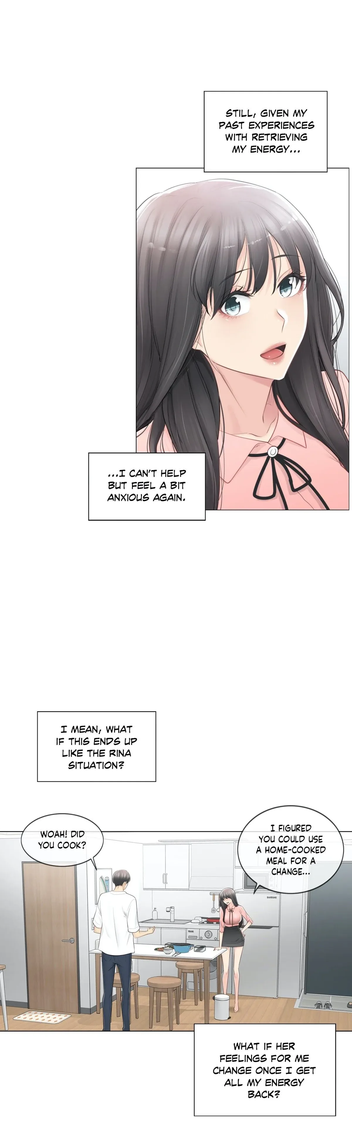 Chapter 74 — Page 4