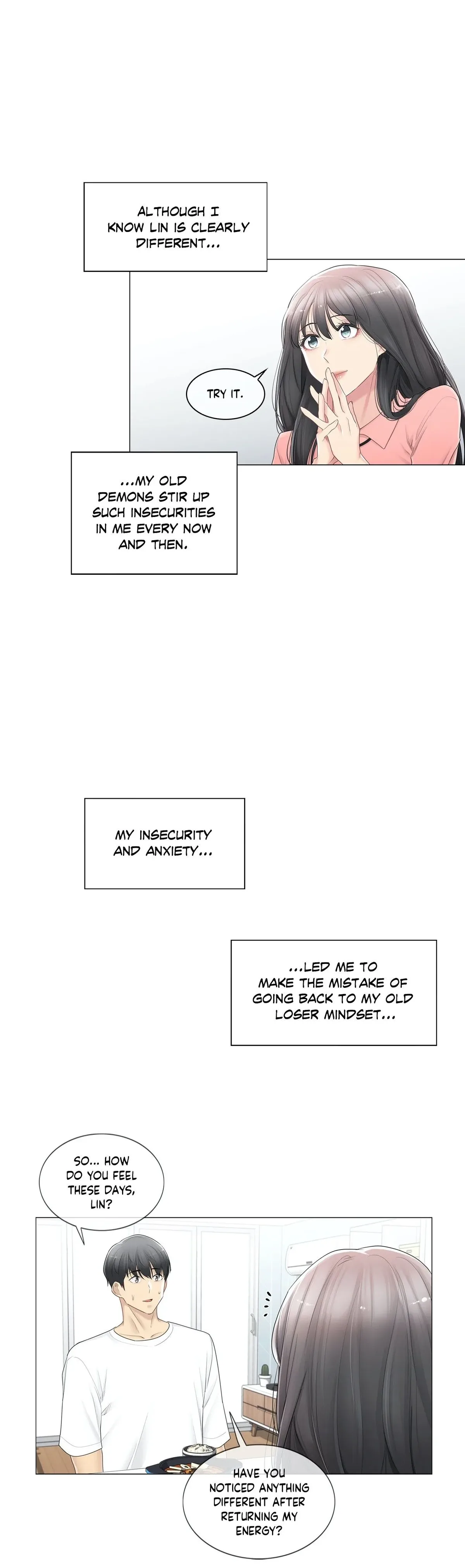 Chapter 74 — Page 5