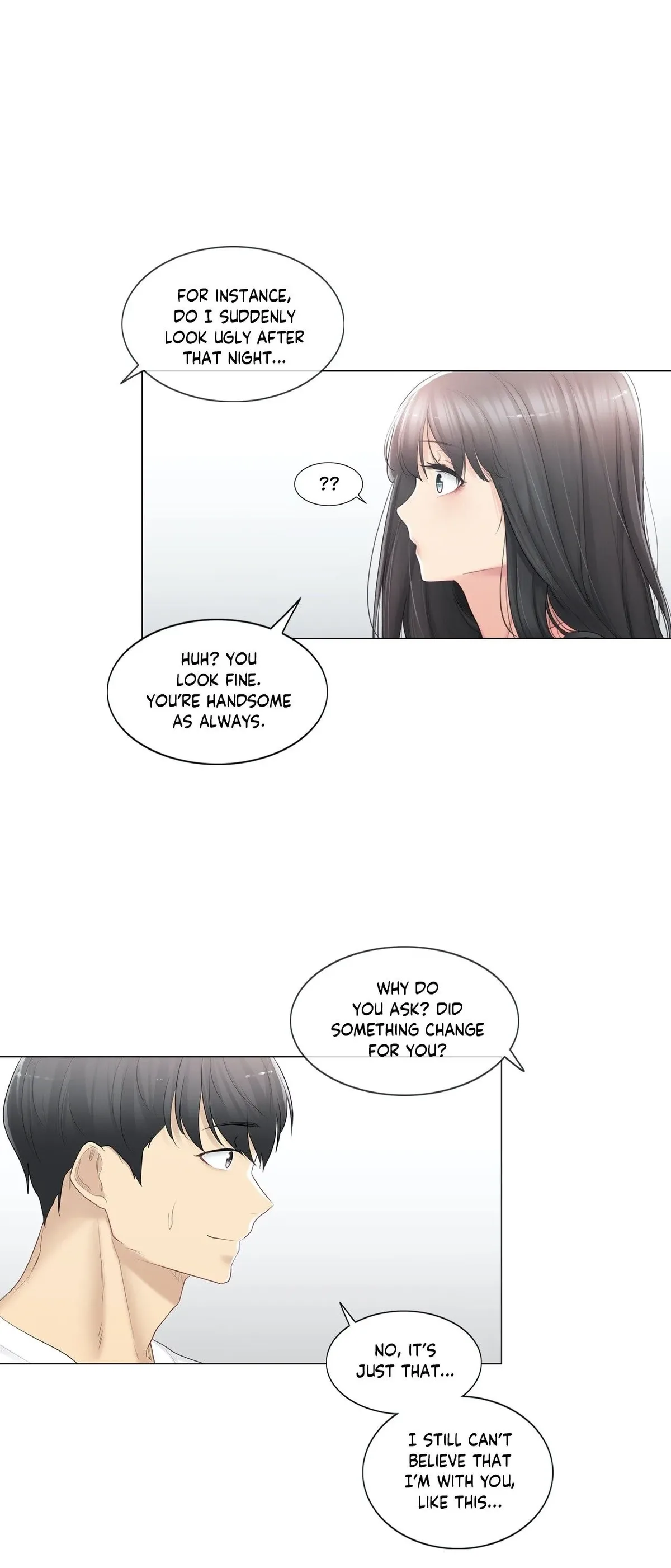 Chapter 74 — Page 6