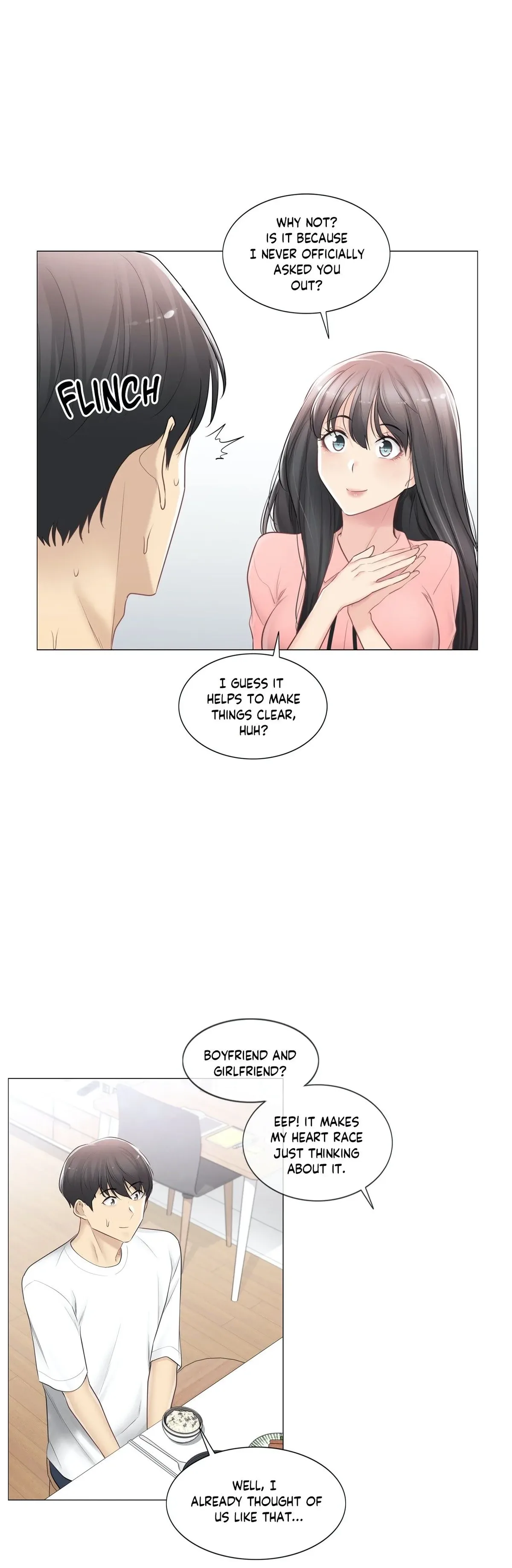 Chapter 74 — Page 7