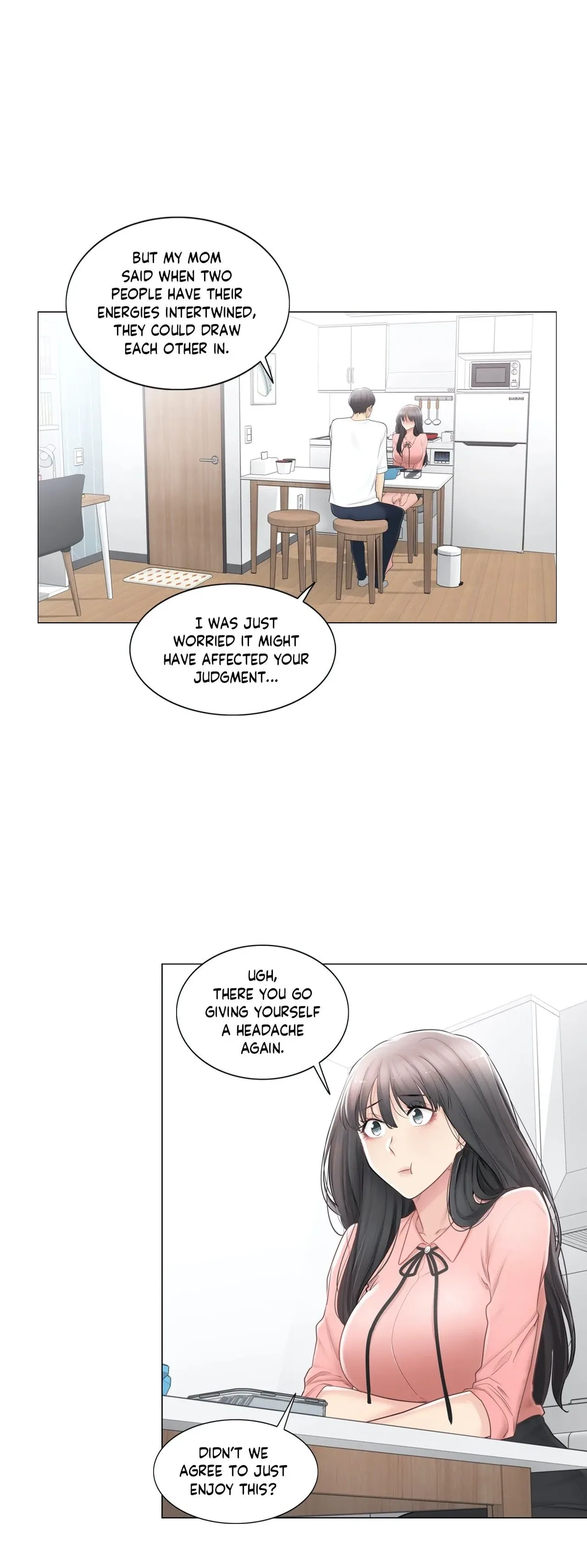 Chapter 74 — Page 8