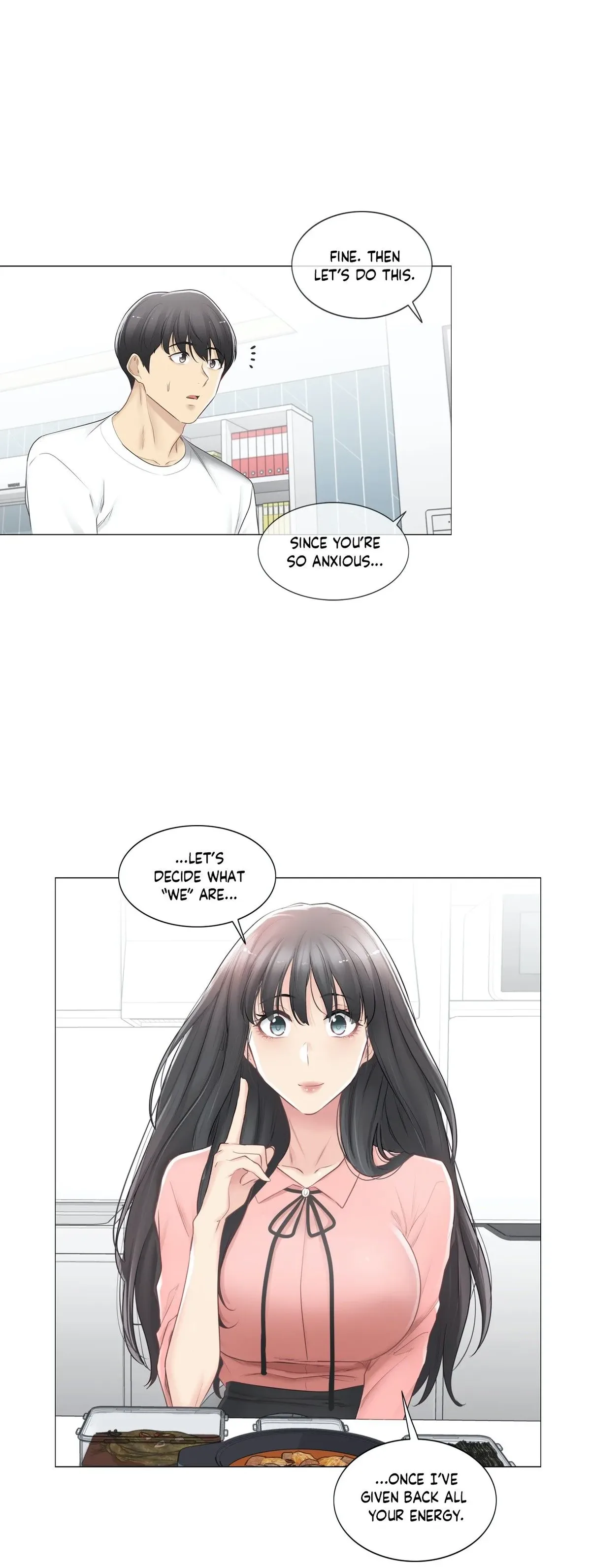 Chapter 74 — Page 9
