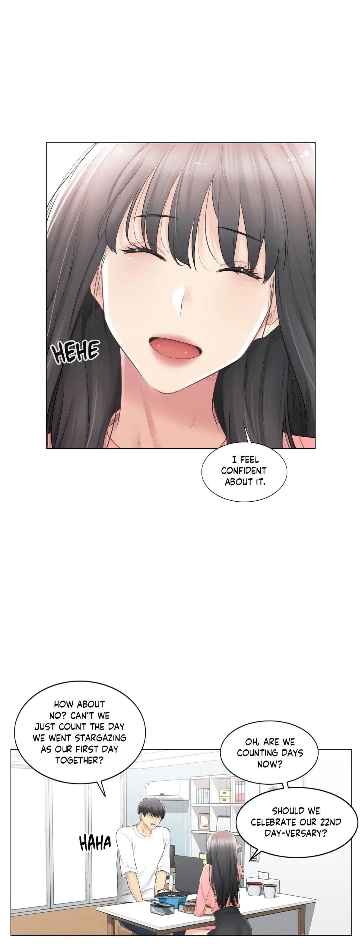 Chapter 74 — Page 10