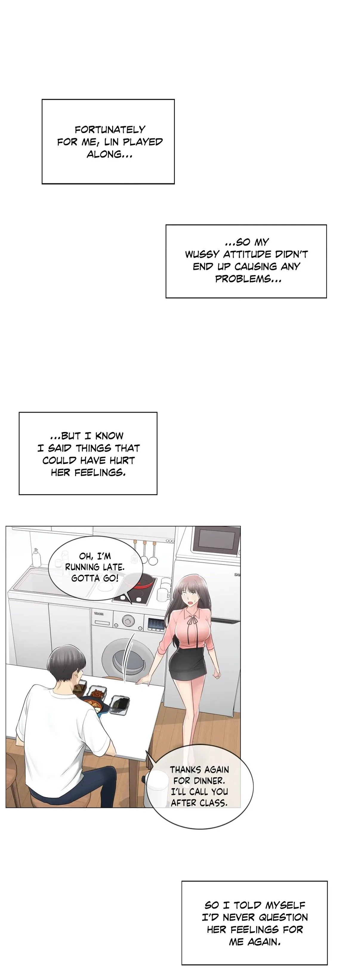 Chapter 74 — Page 11