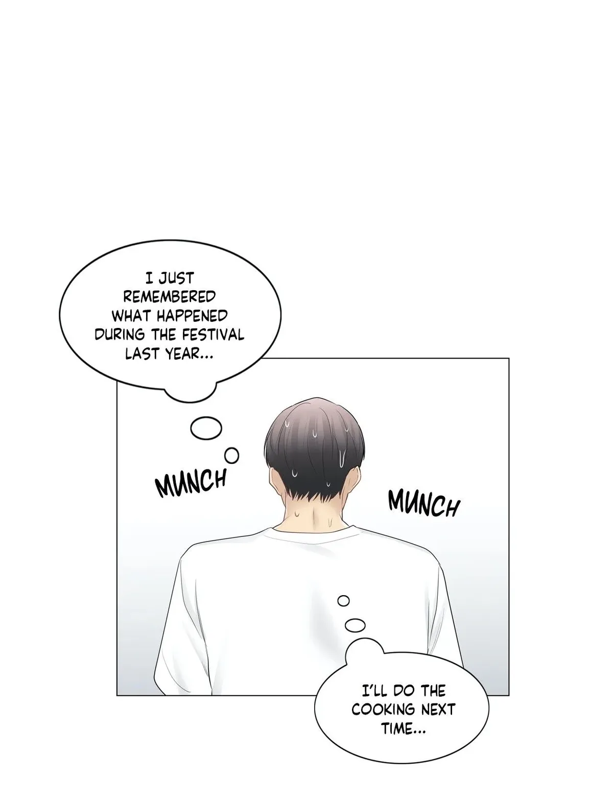 Chapter 74 — Page 13