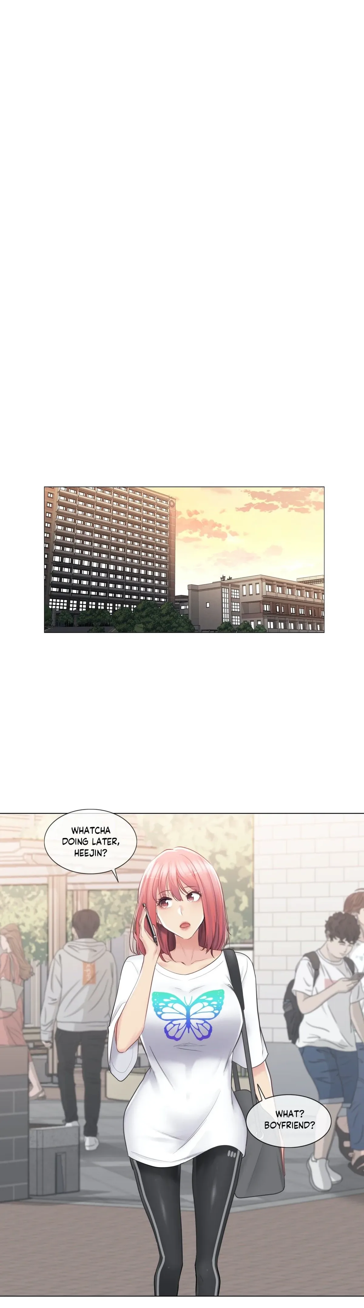 Chapter 74 — Page 14