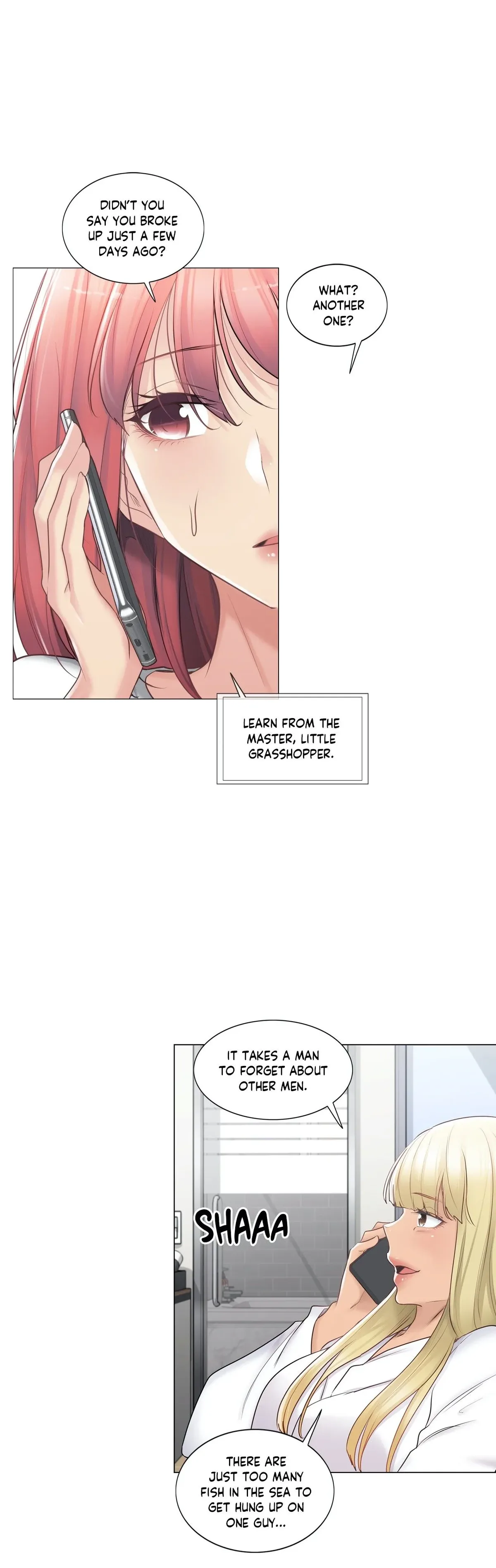 Chapter 74 — Page 15