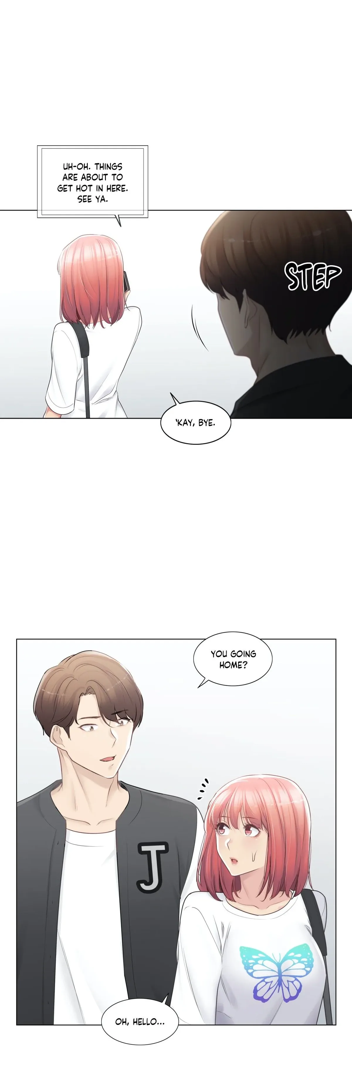 Chapter 74 — Page 16