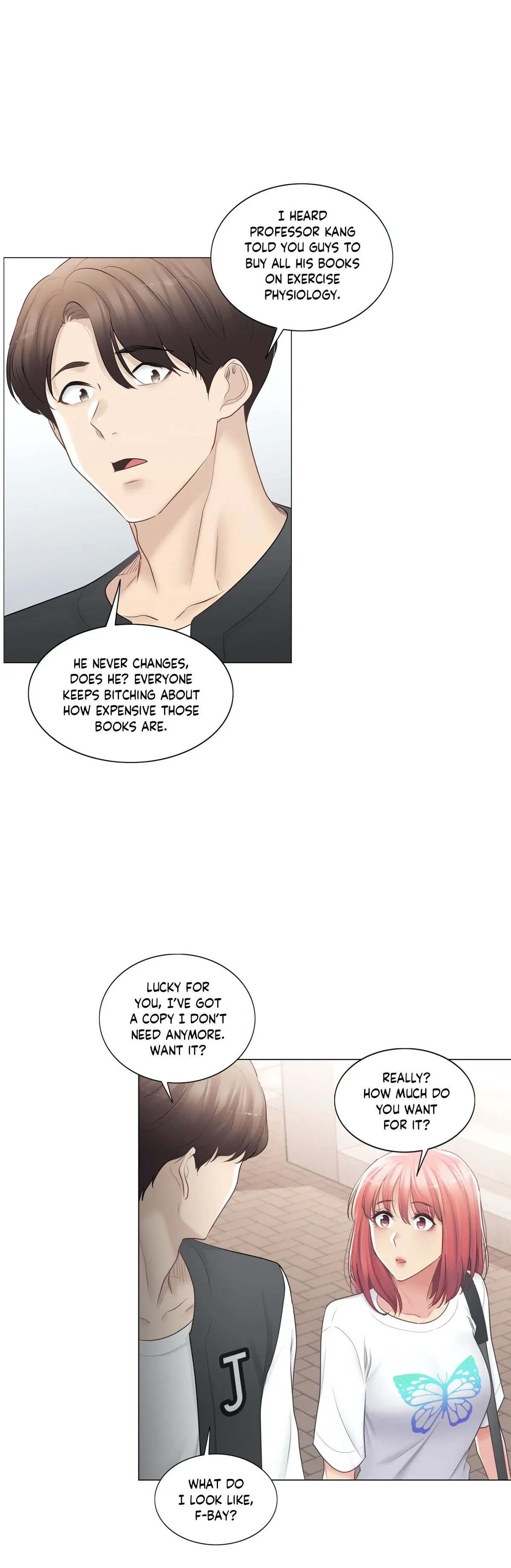 Chapter 74 — Page 17