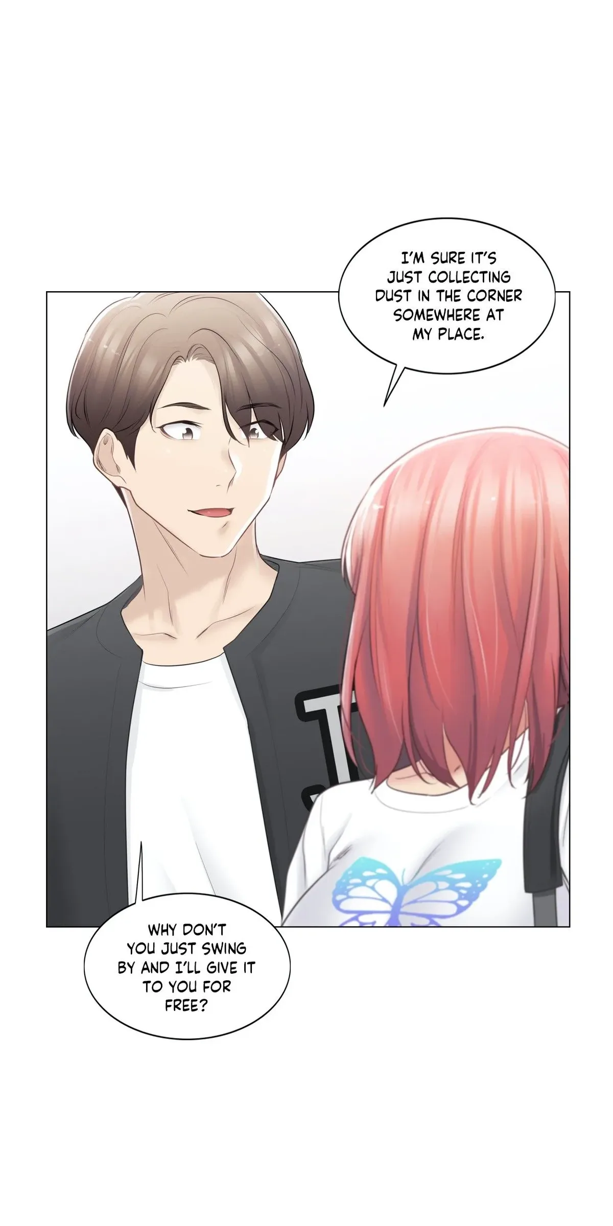 Chapter 74 — Page 18