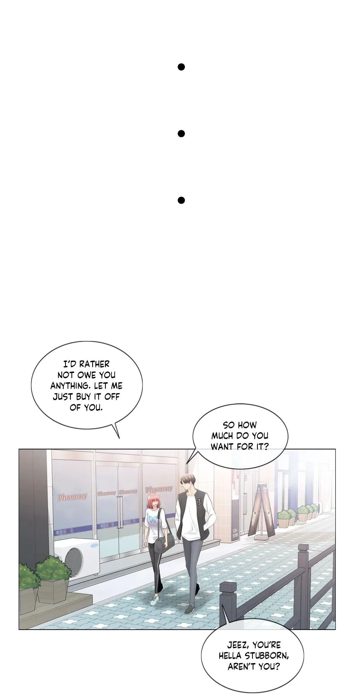 Chapter 74 — Page 19