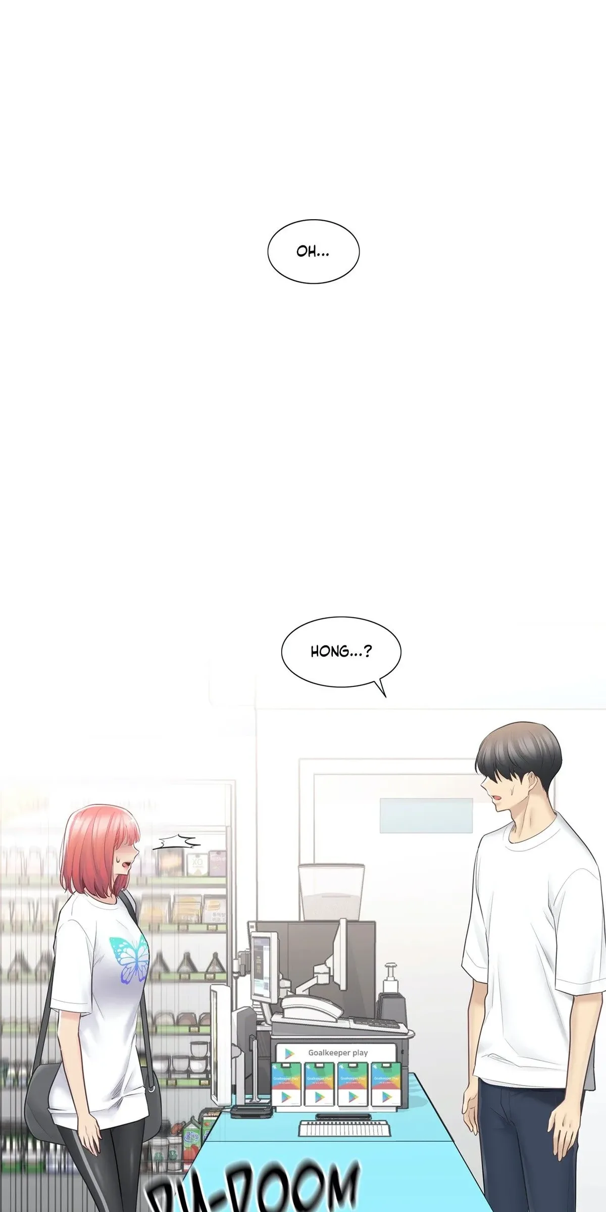 Chapter 74 — Page 23