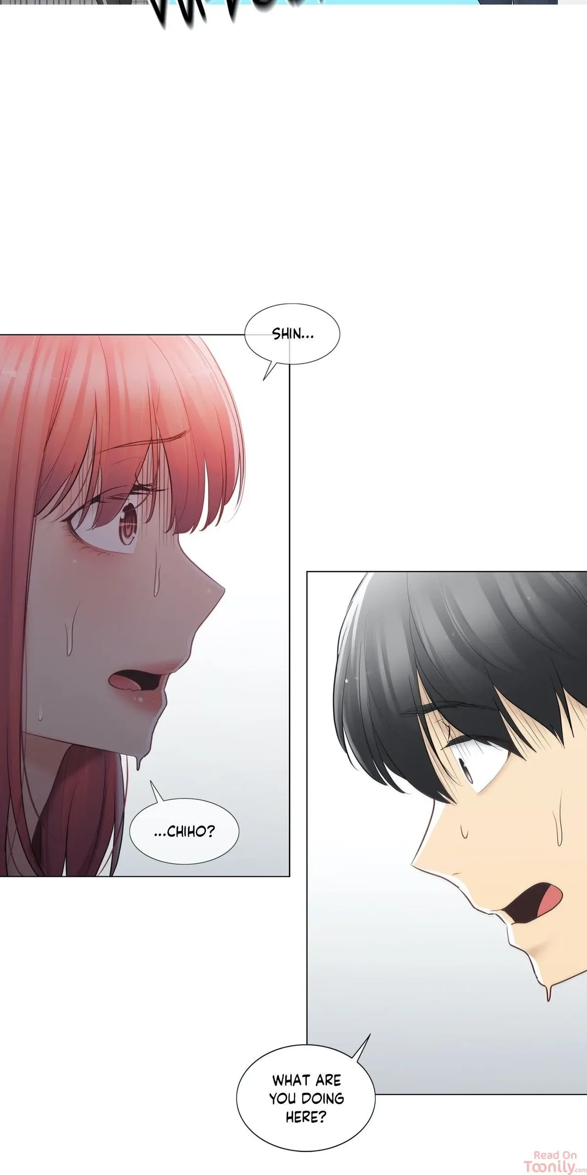 Chapter 74 — Page 24