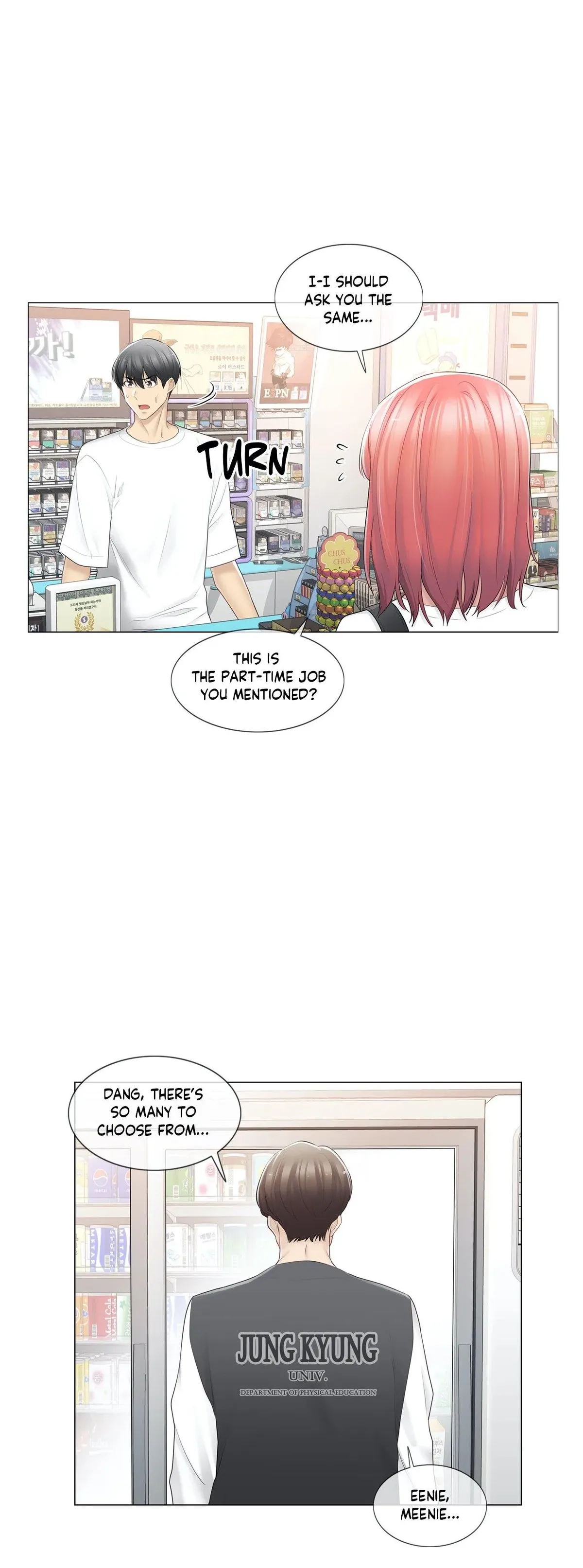 Chapter 74 — Page 25
