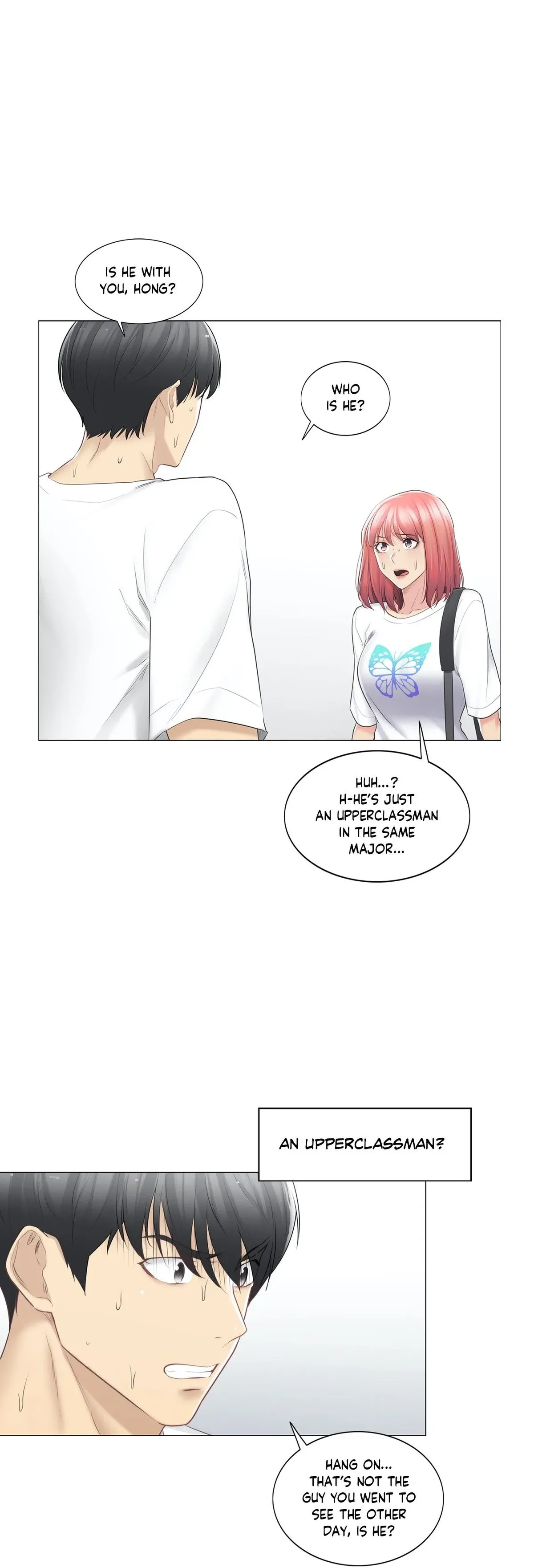 Chapter 74 — Page 27