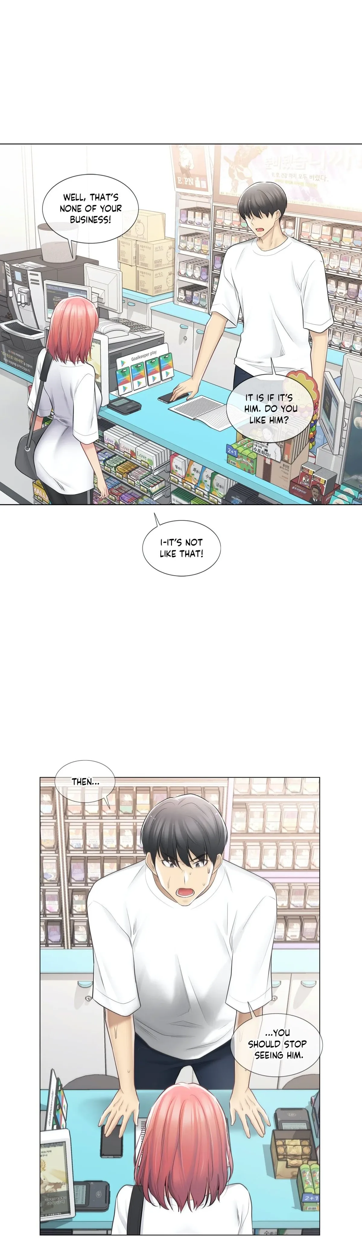 Chapter 74 — Page 28
